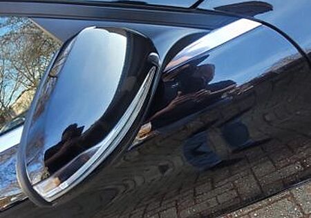 Mercedes-Benz C 200 d T Autom. -