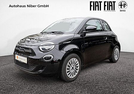 Fiat 500E Action 23,8 kWh KLIMA LED-TAGFAHRL. UVM.
