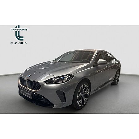 BMW M8 Gran Coupé leasen