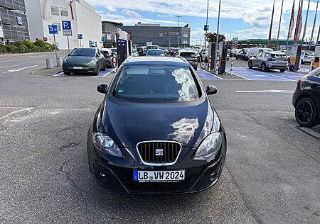 Seat Altea XL 1.6 TDI 77kW Ecomotive Style Copa Styl.