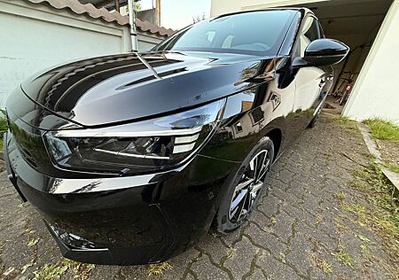 Opel Corsa 1.2 D- Inject. T. 74kW, 48V Edition eD...