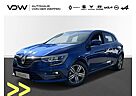 Renault Megane Intens TCe 140 EDC*LED*CAM*EASYLINK*SHZ