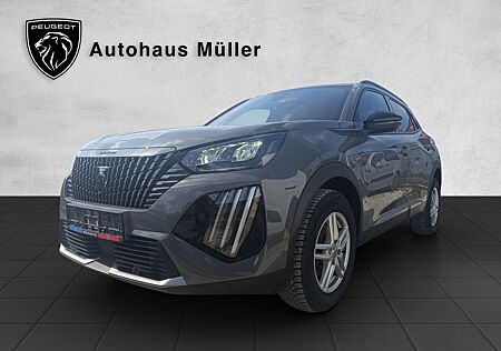 Peugeot 2008 PureTech 100 Allure