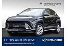 Hyundai Kona SX2 TREND 1.0 T-Gdi 120PS KLIMA+NAVI+PDC