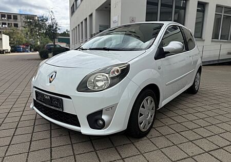 Renault Twingo GT*TÜV*ALLWETTER*