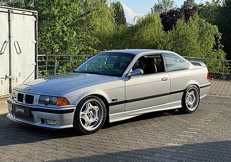 BMW M3 E36 3.0