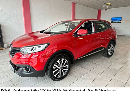 Renault Kadjar Collection