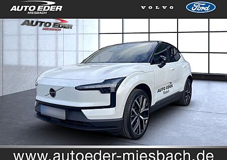Volvo EX30 Ultra Single M. Extended Range RWD