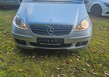 Mercedes-Benz A 150 A -Klasse