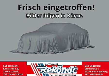 Toyota RAV 4 2.5 Plug-in Hybrid 4x4 Teamplayer ACC SHZ