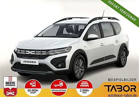 Dacia Jogger Expression ECO-G 100