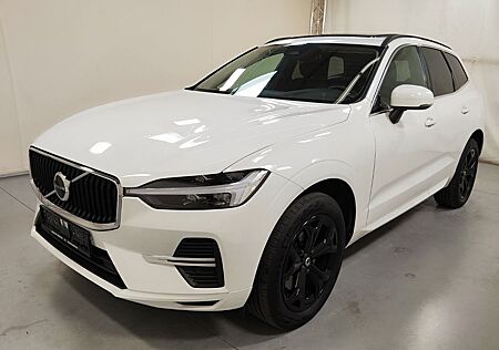 Volvo XC 60 XC60 B4 Inscription Geartronic Inscription