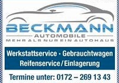 Ford EcoSport Titanium*HU/AU*SERVICE*KLIMA*AHK*ISO*BT