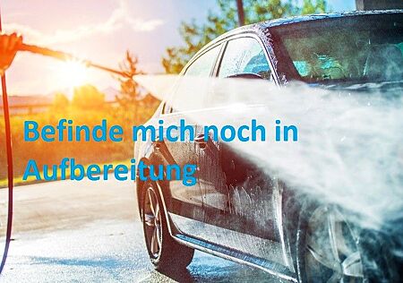 Audi Q3 2.0 TDI qu 2x S-Line Bi-Xenon/Leder/Pano/Bose