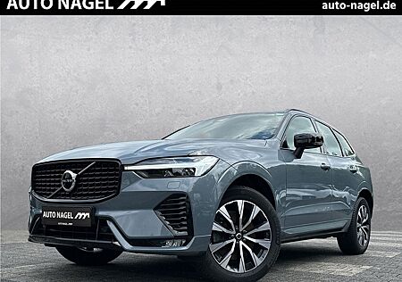 Volvo XC 60 XC60 B4 Diesel AWD Plus Dark AHK St