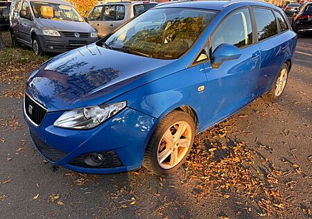 Seat Ibiza ST 1.2 Sport *Euro.5*