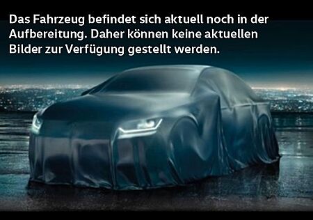 Volvo XC 40 XC40 MOMENTUM PRO 2WD NAVI|AHK|LED|PANORAMA|SPUR