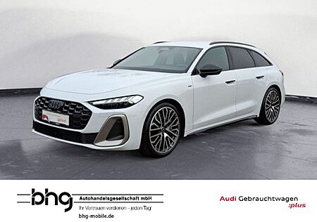 Audi A5 Avant e-hybrid quattro EditiionOne AHK TechPl