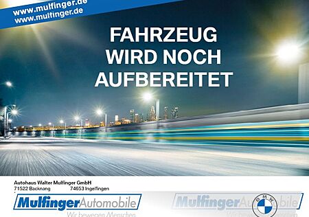 BMW 2er 220i ActiveT.M Sport HUD SurView Har/Ka.Lenkradh