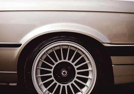 BMW Andere