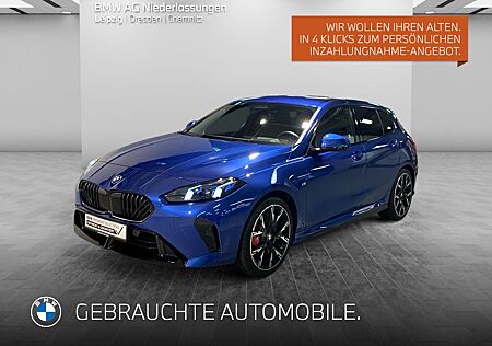 BMW 120 M Sport AHK Driv.Assist.Prof Harman/K LED