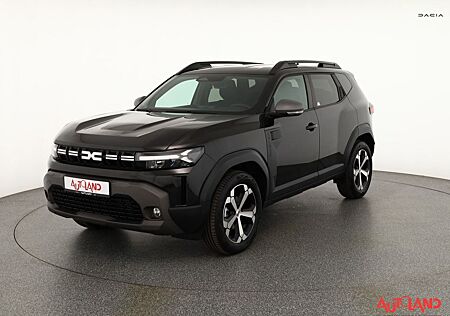 Dacia Duster Hybrid 140 Aut. LED Navi Kamera Sitzheizu