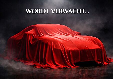 Porsche 911 Urmodell 911 GT3 RS * NEW - 370 km from new! *