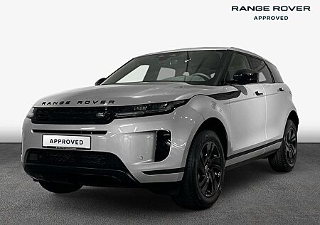 Land Rover Range Rover Evoque D165 S