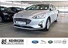 Ford Focus Cool & Connect NAVI + WinterPaket + PDC