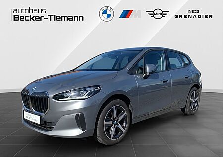 BMW 216i Active Tourer *AHK*KAMERA*NAVI*ADAPT. LED*M