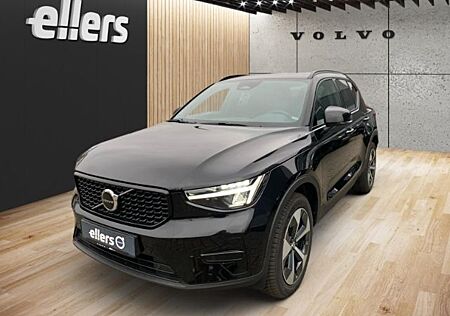 Volvo XC 40 XC40 B3 Benzin Plus Dark el. Sitze Standheizung