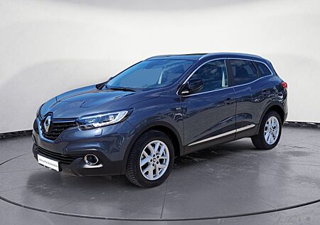 Renault Kadjar ENERGY TCe 130 EDC Limited *Bluetooth*MP3