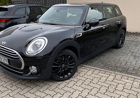 Mini Cooper Clubman Cooper Cooper