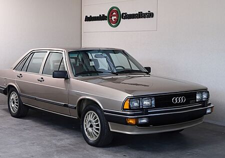Audi 200 Turbo C2 5T Turbo Original 68700km