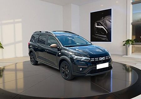 Dacia Jogger Extreme+