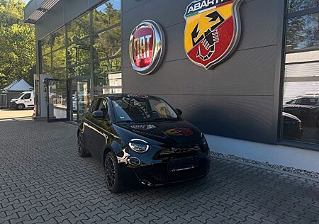 Fiat 500E 500 e 3+1 Icon