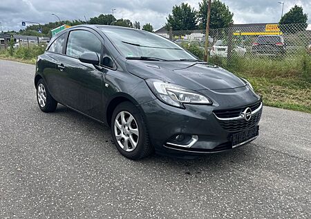 Opel Corsa Corsa1.4T ecoFlex