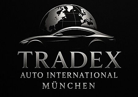 VW Crafter Volkswagen 2.0 TDI Pritsche*Doppelkabine*Klima*AHK*