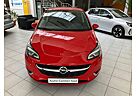 Opel Corsa E Innovation 1.4