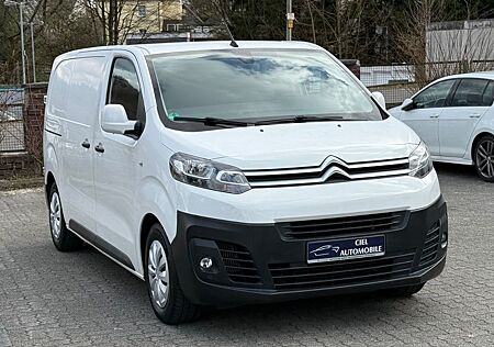 Citroën Jumpy Kasten Business M 2.0 HDI/Klima/Kamera/PDC