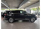 VW Touareg Volkswagen 3.0 TDI Elegance 4M Park+VC+Savona+Dyn.