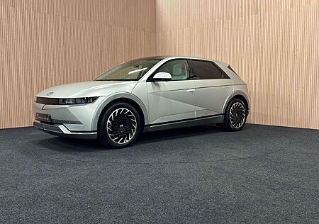 Hyundai IONIQ 5 77 kWh Balance Vision|SLECHTS 1780 KM NP