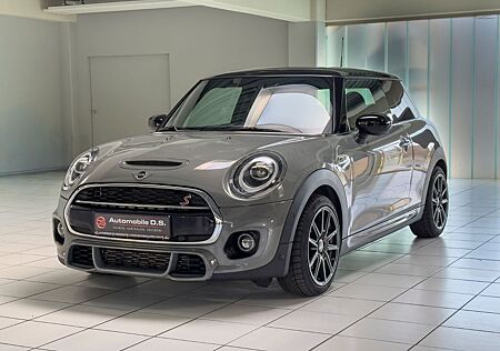 Mini Cooper S +John Cooper Works Trim++KEYLESS++JCW+
