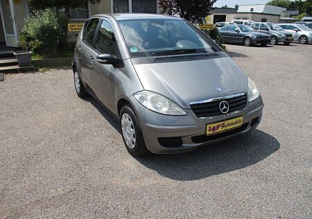 Mercedes-Benz A 170 A -Klasse Kupplung Neu