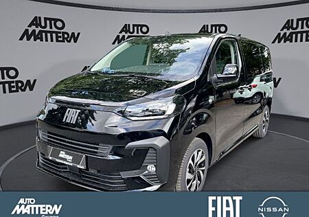 Fiat Ulysse Kombi 7-sitzer L2 180P AT Vollausstattung