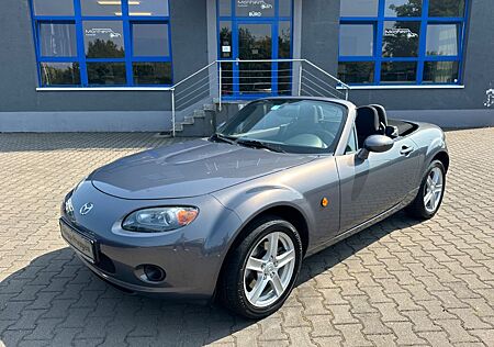 Mazda MX-5 1.8 Emotion