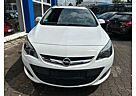 Opel Astra J Sports Tourer Active