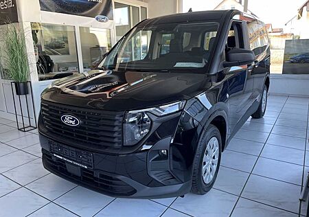 Ford Tourneo Courier Trend Automatik, 5 JAHRE GARANTI