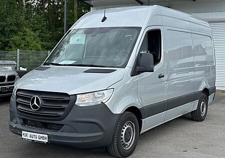Mercedes-Benz Sprinter III Kasten 315 CDI/L2/KAMERA/AUTOM.