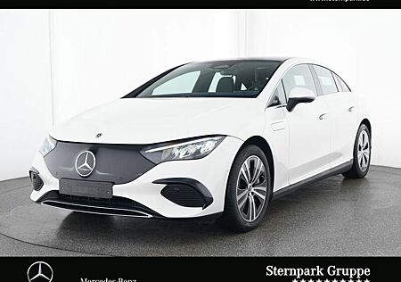 Mercedes-Benz EQE gebraucht kaufen Mercedes-Benz EQE 300 Advanced+ Pano/Memory/AHK/22kwAC/Memory